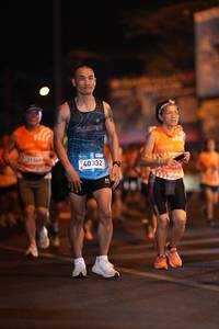 BIB: 40332, 2018
                            <button type="button" onclick="openModal(23158165)" class="btn btn-primary btn-sm float-right btn-popup" data-toggle="modal" data-target=".modal-high-quality">
                        <i class="fas fa-shopping-cart"></i> Add to Cart
                    </button>
                                            <button type="button" onclick="isThisMe(23158165, true)" class="btn btn-success btn-sm float-right btn-popup btn-isme hidden" data-toggle="tooltip" data-placement="bottom" title="นี่คือรูปของคุณใช่ไหม คลิกที่นี่เพื่อเอาเข้าอัลบั้ม">
                        <i class="fas fa-plus"></i> Add to album
                    </button>
                    <button type="button" onclick="isThisMe(23158165, false)" class="btn btn-warning btn-sm float-right btn-popup btn-isnotme hidden">
                        <i class="fas fa-ban"></i> Remove from album
                    </button>